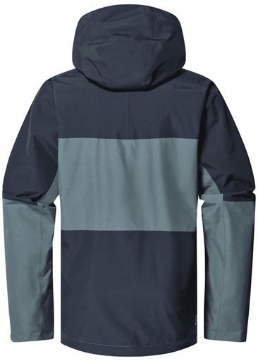 LARK GTX JACKET M LARK GTX JACKET M