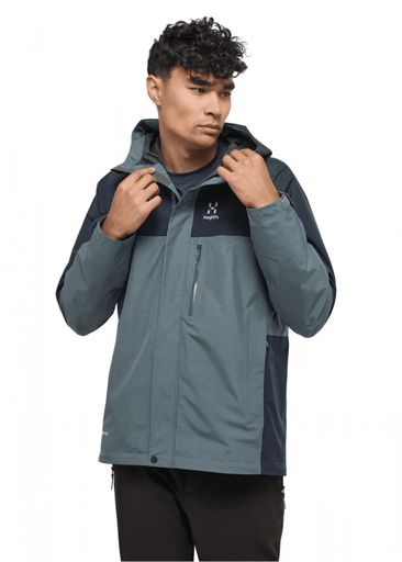 LARK GTX JACKET M LARK GTX JACKET M