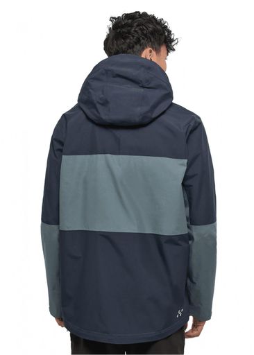 LARK GTX JACKET M LARK GTX JACKET M