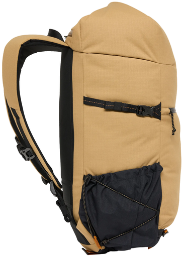 ARDOS ROLLTOP 28