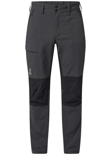 MID STANDARD PANT MEN