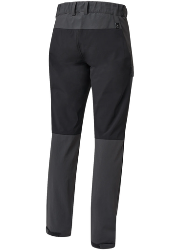 MID STANDARD PANT MEN