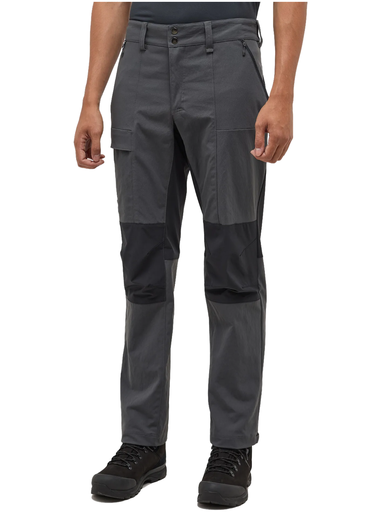 MID STANDARD PANT MEN