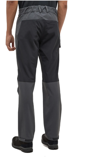 MID STANDARD PANT MEN