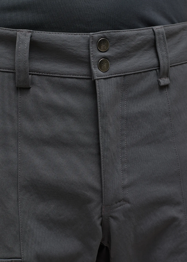 MID STANDARD PANT MEN