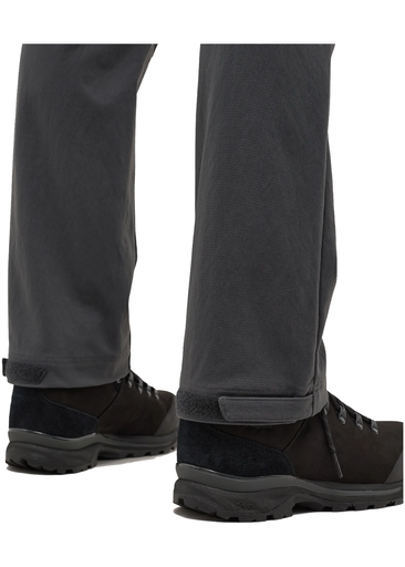 MID STANDARD PANT MEN