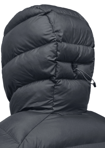 Rosson Down Hood Men