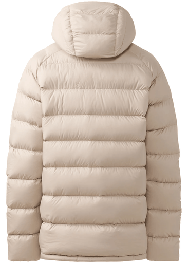 Rosson Down Hood Men