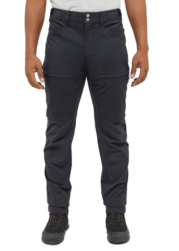 Alert Mid Pant Men