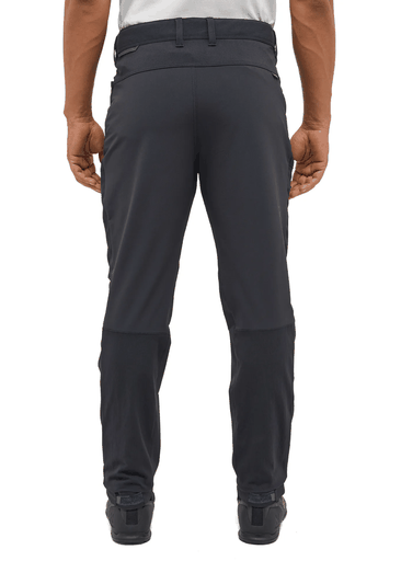 Alert Mid Pant Men