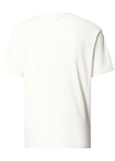 Tee Men