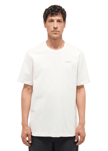 Tee Men