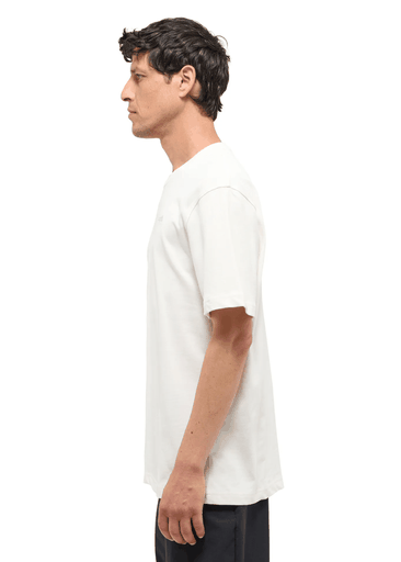 Tee Men