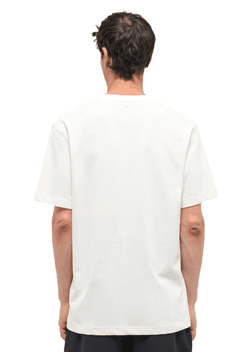 Tee Men