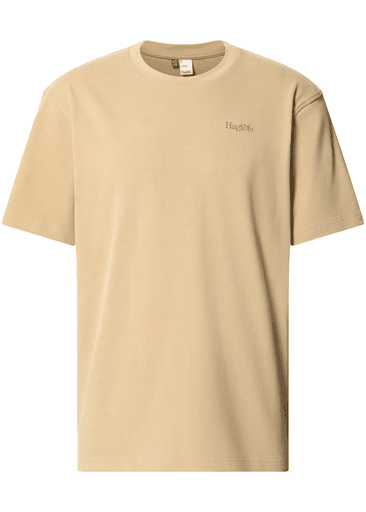 Tee Men