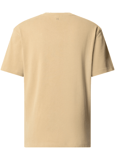 Tee Men