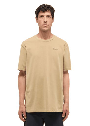 Tee Men