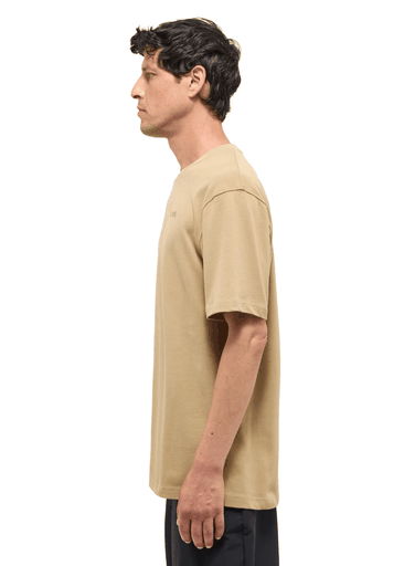 Tee Men