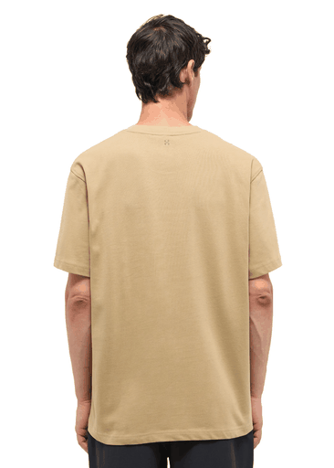 Tee Men