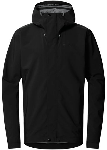 Breeze Proof Jacket Men