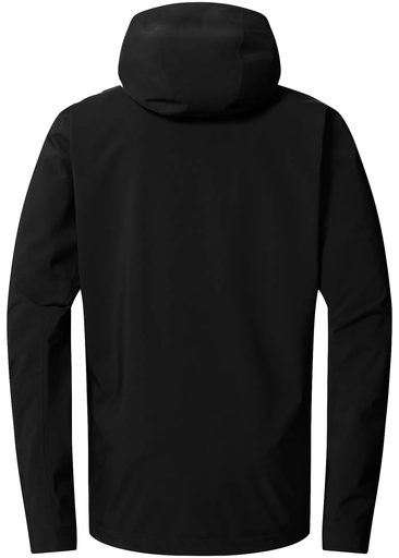 Breeze Proof Jacket Men