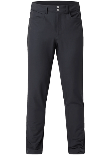 Korp Lite Pant Men