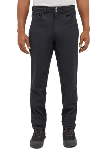 Korp Lite Pant Men