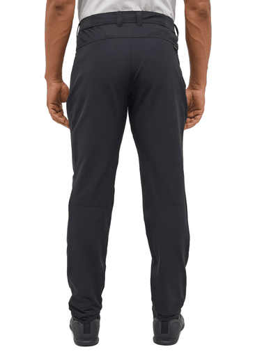 Korp Lite Pant Men