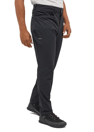 Korp Lite Pant Men