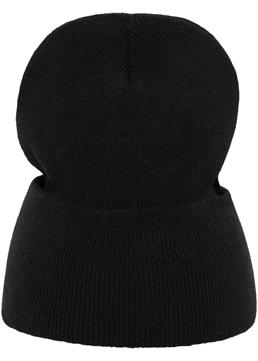 Outsiders Beanie