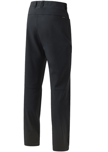 Warm Flex Pant Men