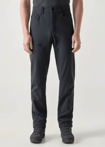 Warm Flex Pant Men