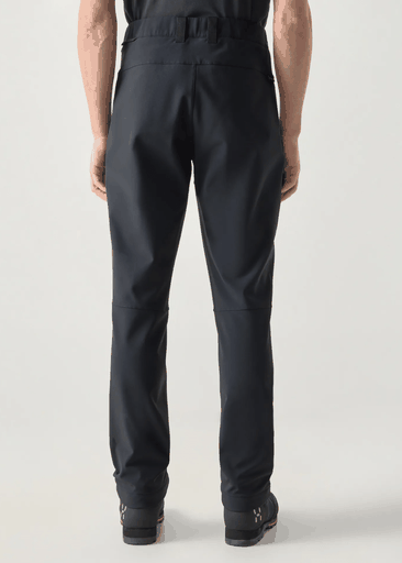 Warm Flex Pant Men