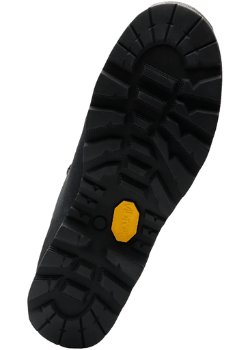 Incline GTX Mid