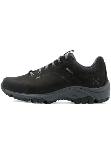 Ridge GTX II Low Women