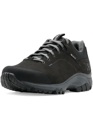 Ridge GTX II Low Women