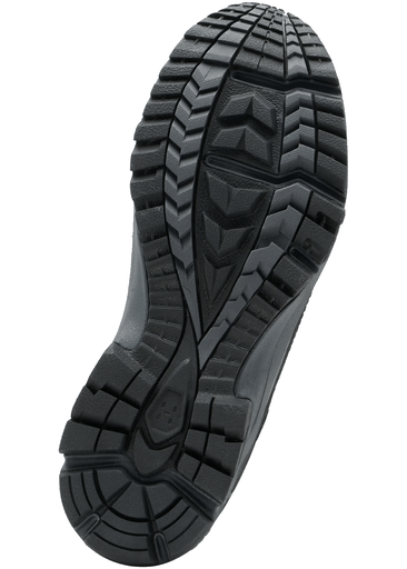 Ridge GTX II Low Women