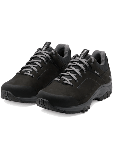 Ridge GTX II Low Women