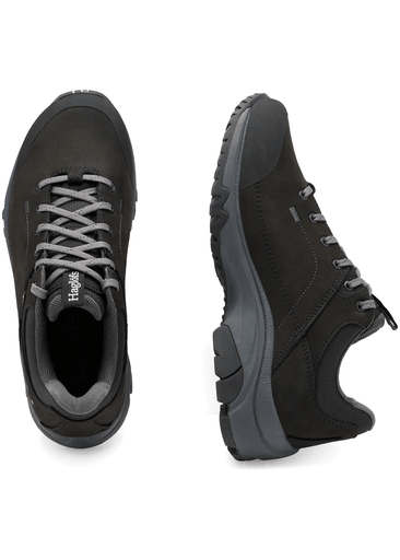 Ridge GTX II Low Women
