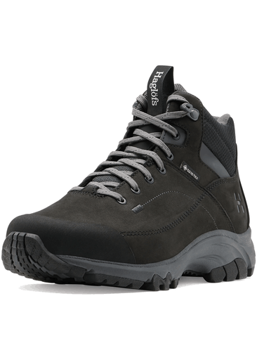 Ridge GTX II Mid Women