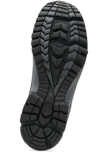 Ridge GTX II Mid Women