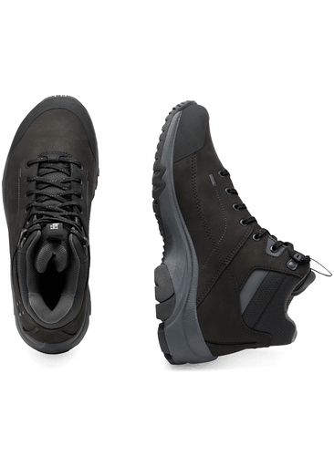 Ridge GTX II Mid Women