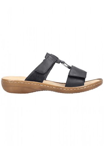 LADIES SANDAL