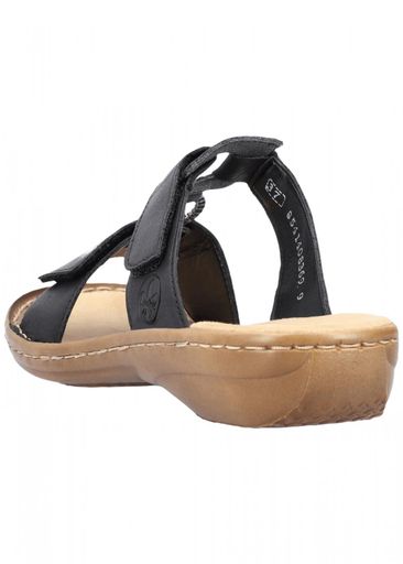 LADIES SANDAL