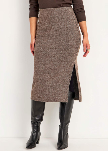 BEATA SKIRT