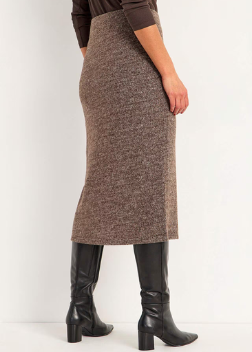 BEATA SKIRT