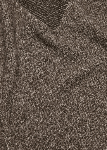 Beata pocket dress