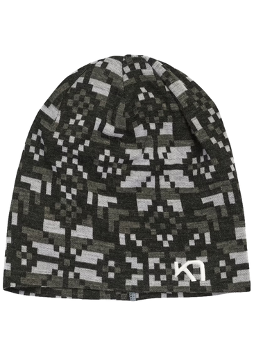 ELSE BEANIE