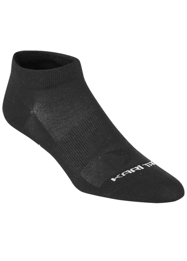 TÅFIS SOCK TÅFIS SOCK