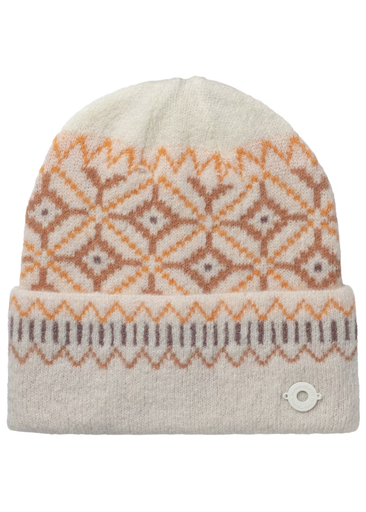AGNETA BEANIE AGNETA BEANIE